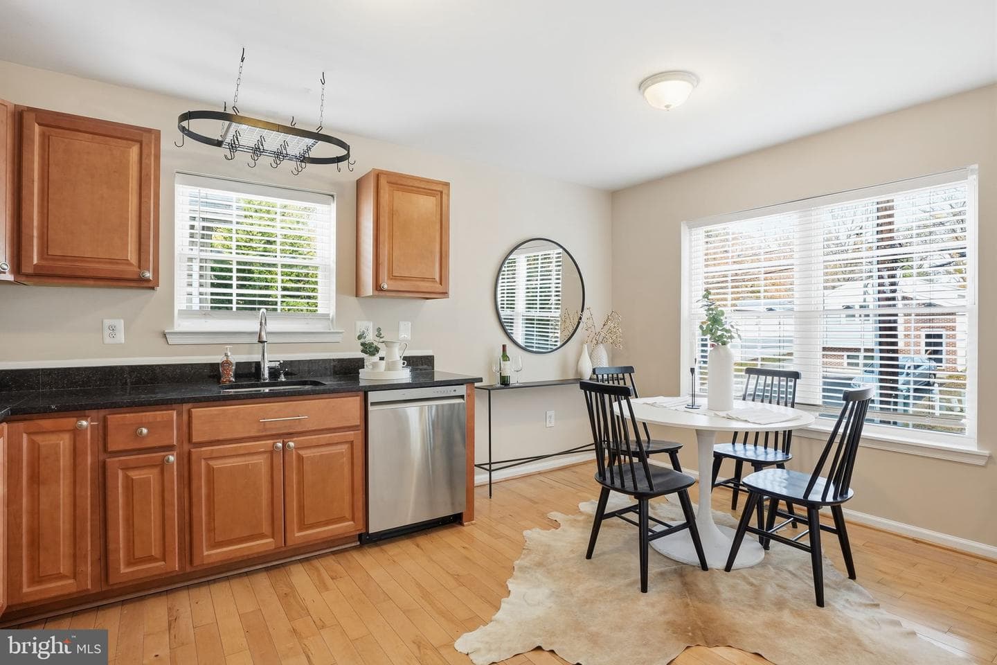 809 Bunch Avenue photo 3