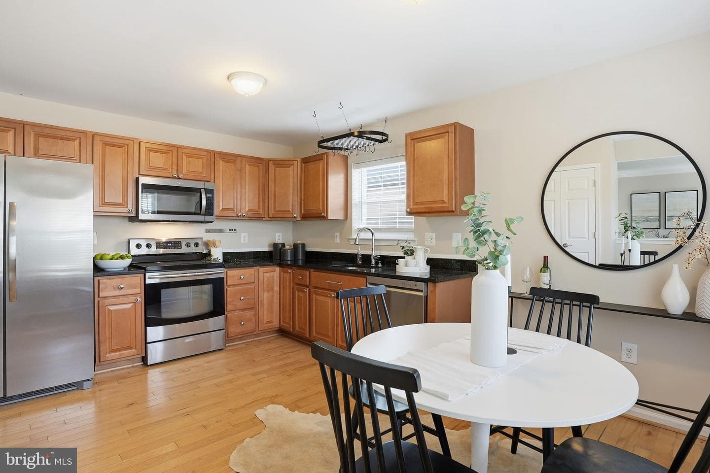 809 Bunch Avenue photo 4