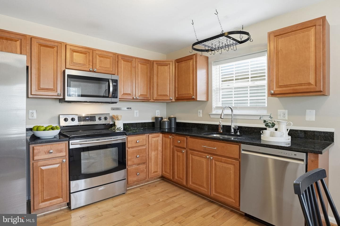 809 Bunch Avenue photo 5