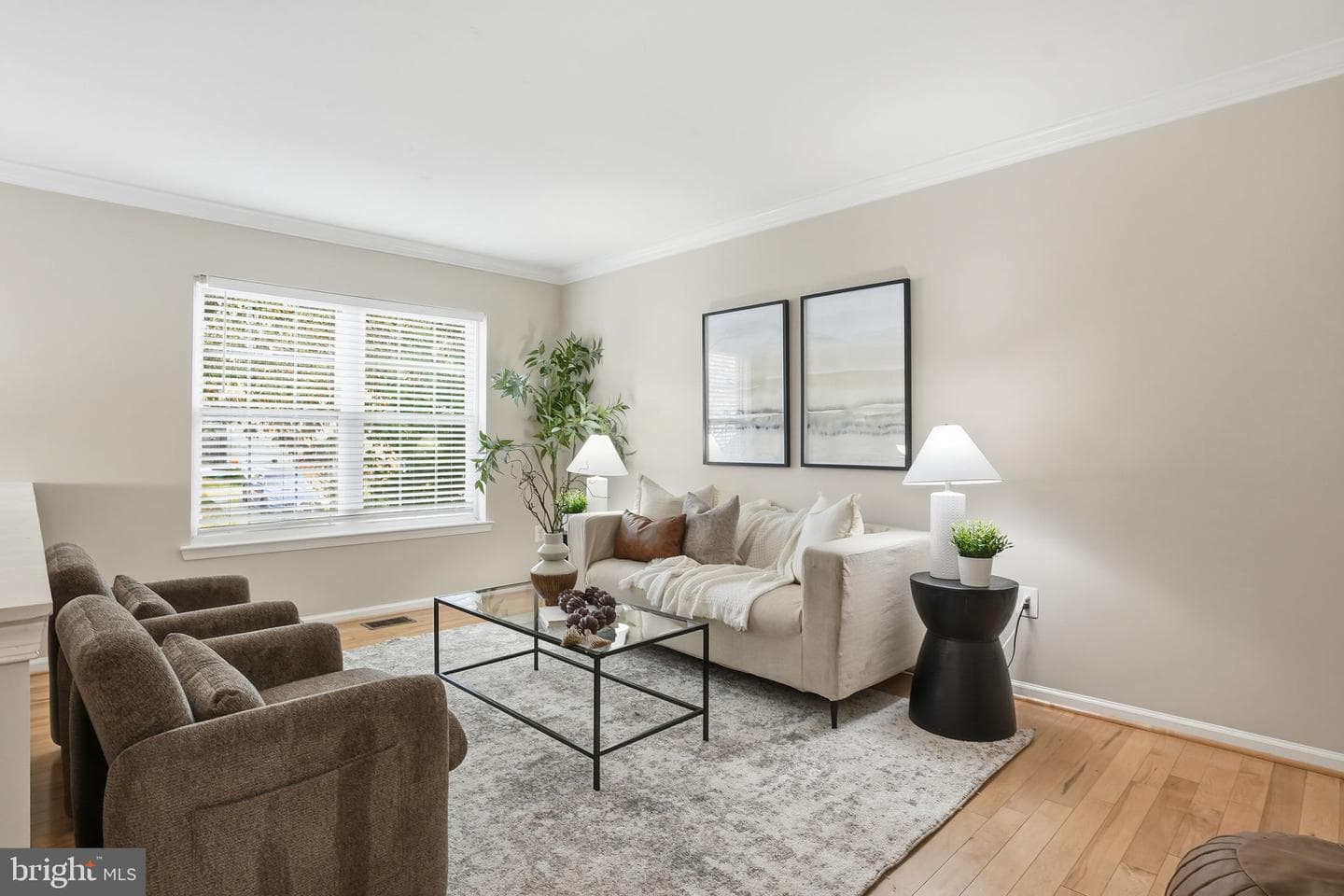 809 Bunch Avenue photo 6