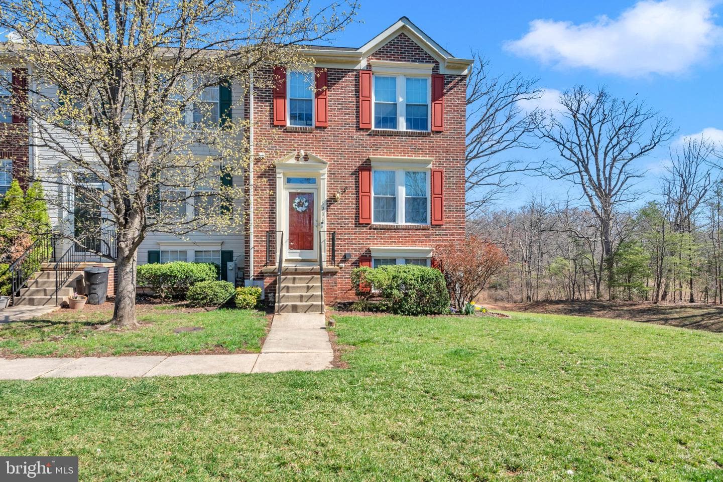 1231 Tillerman Place