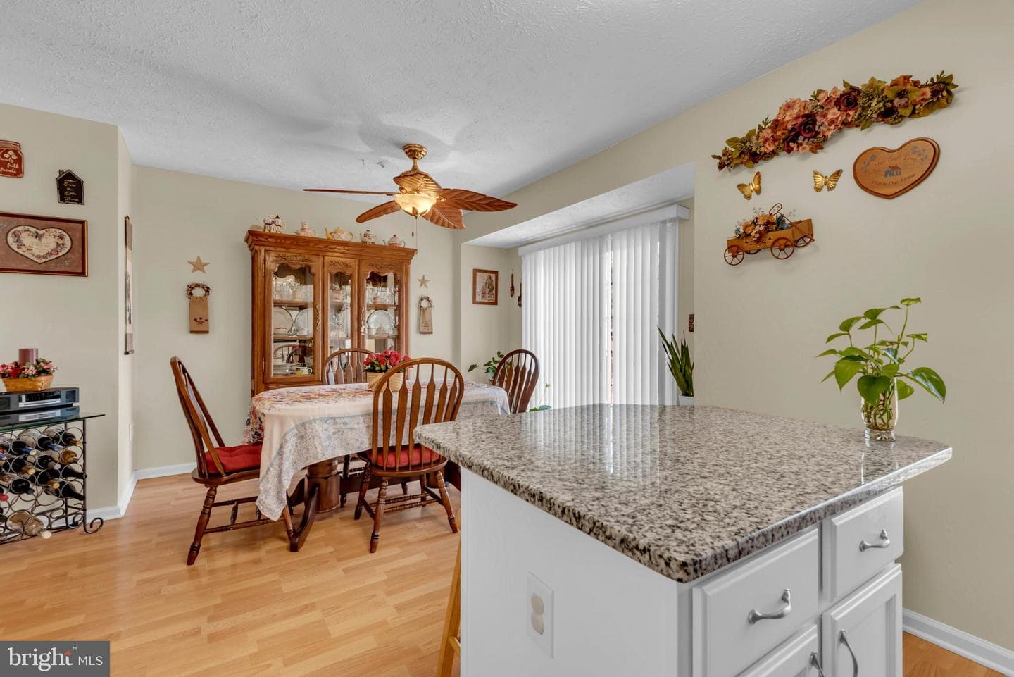1231 Tillerman Place photo 10