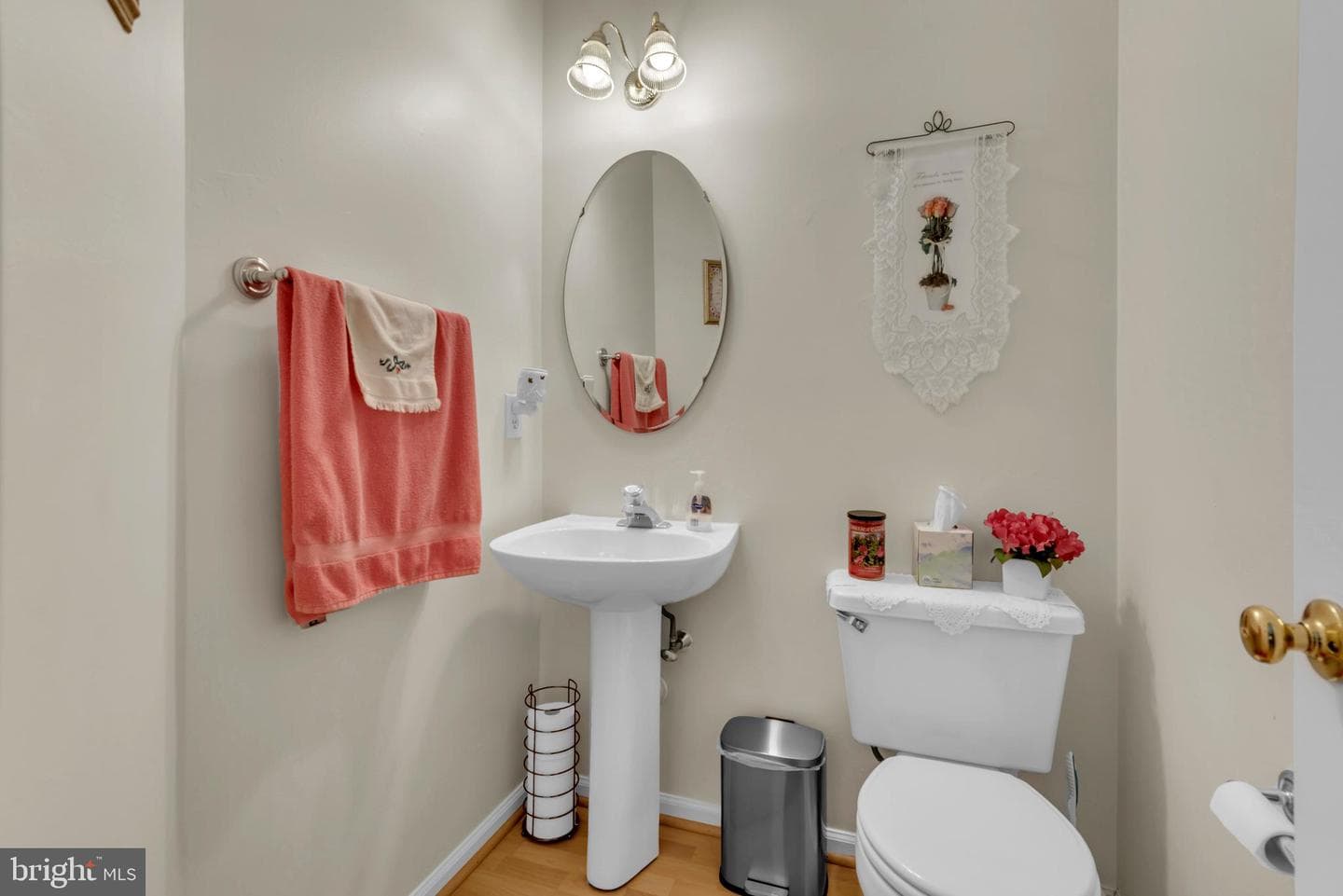 1231 Tillerman Place photo 13