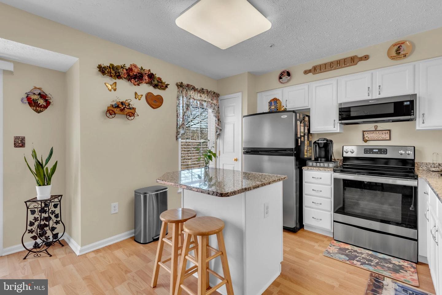 1231 Tillerman Place photo 15