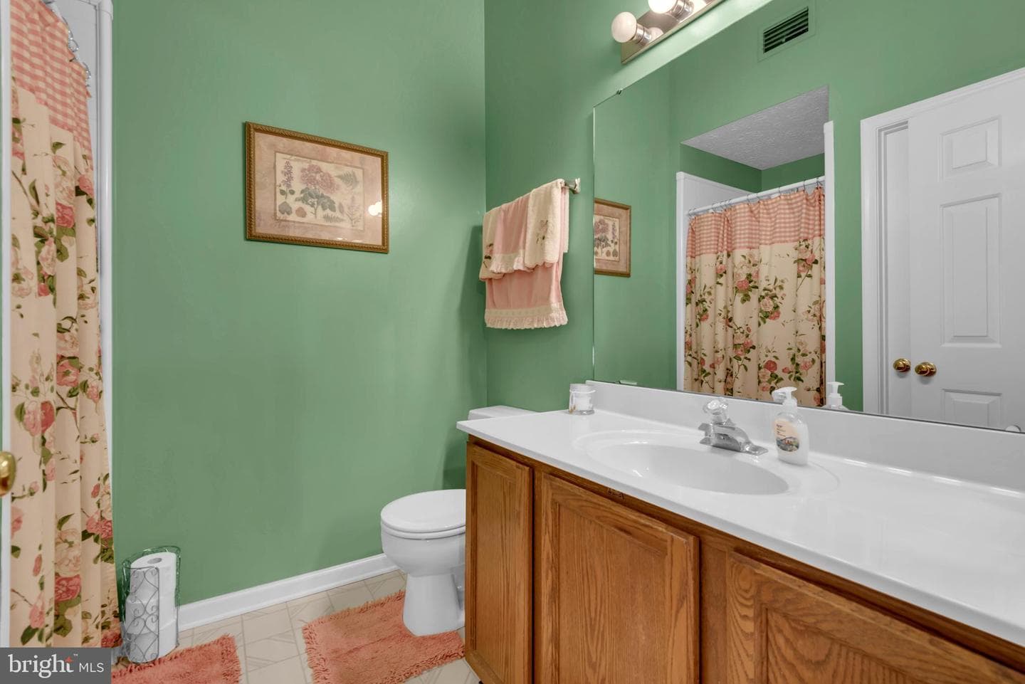 1231 Tillerman Place photo 18