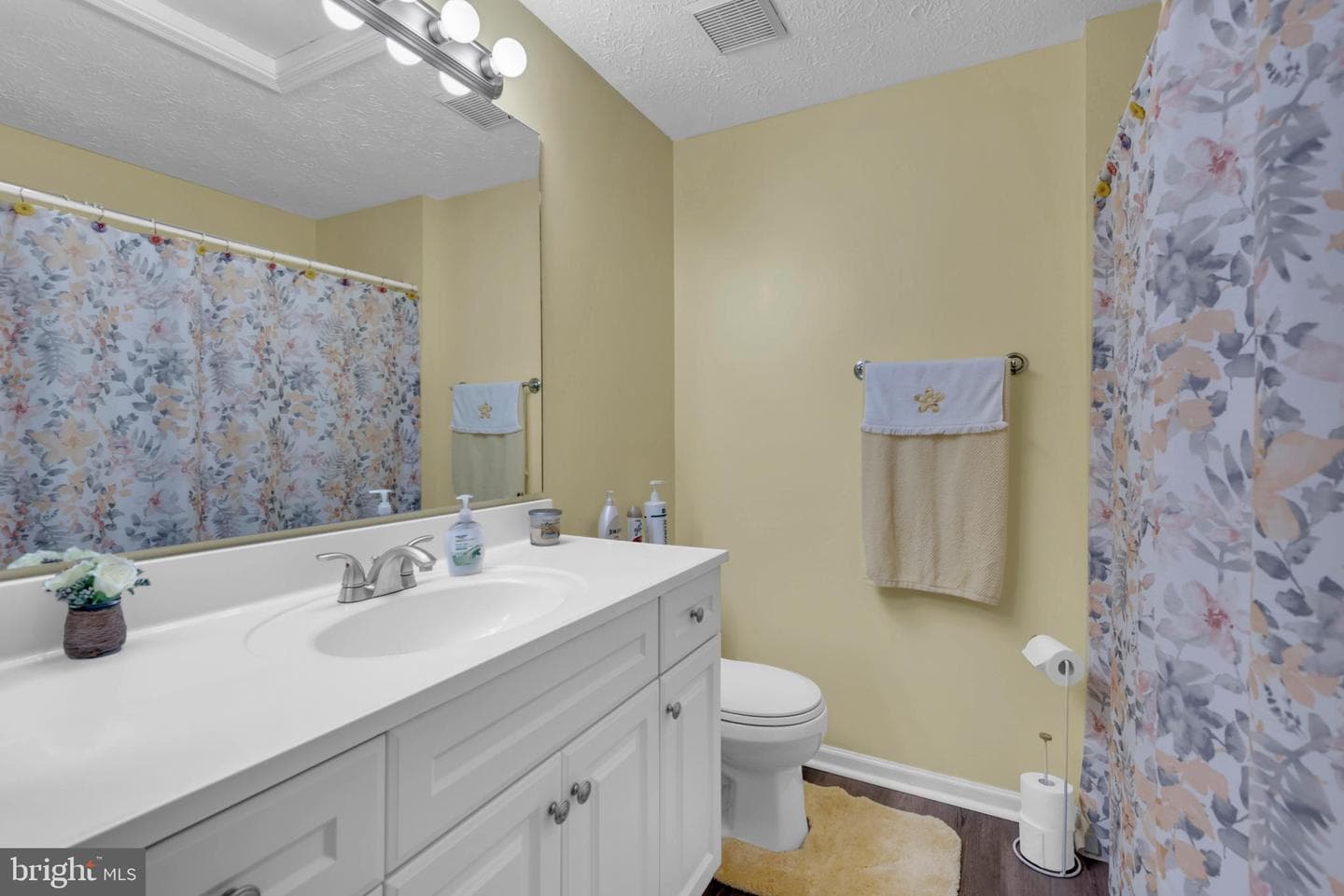 1231 Tillerman Place photo 19