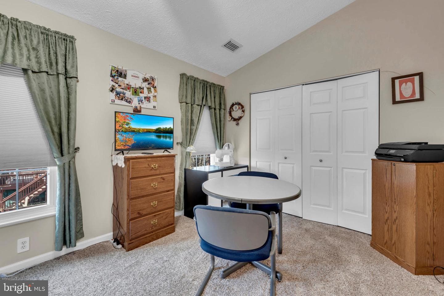 1231 Tillerman Place photo 22