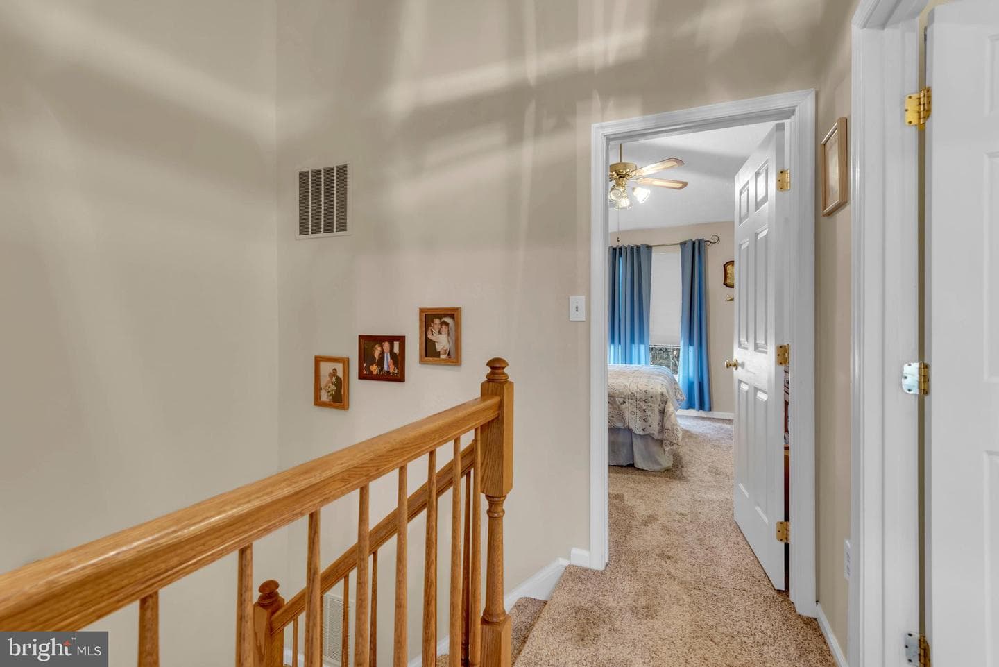 1231 Tillerman Place photo 25