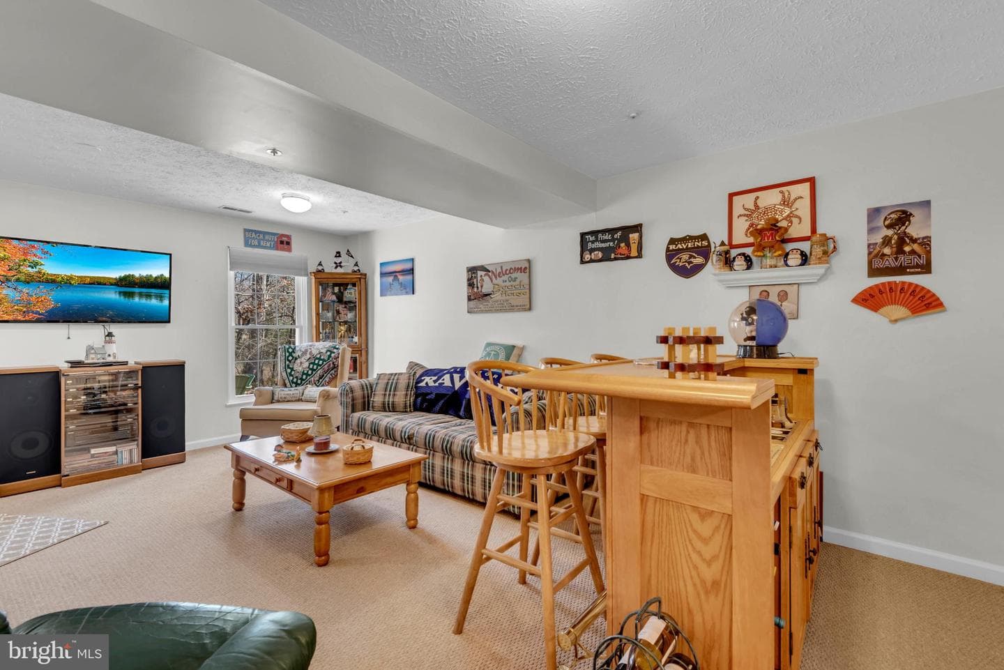 1231 Tillerman Place photo 26