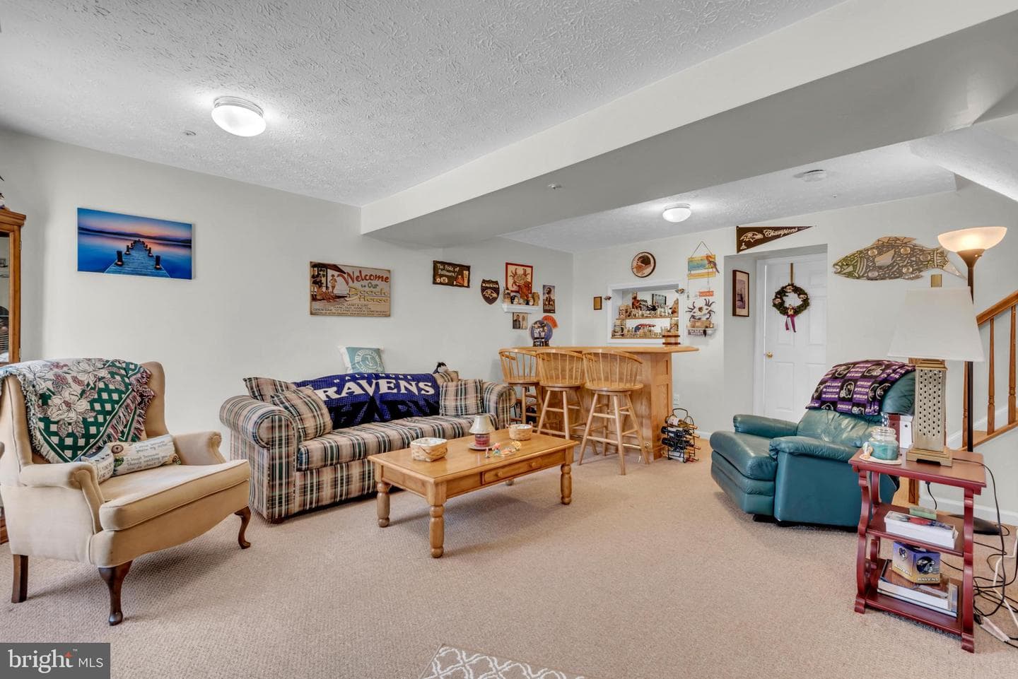 1231 Tillerman Place photo 28
