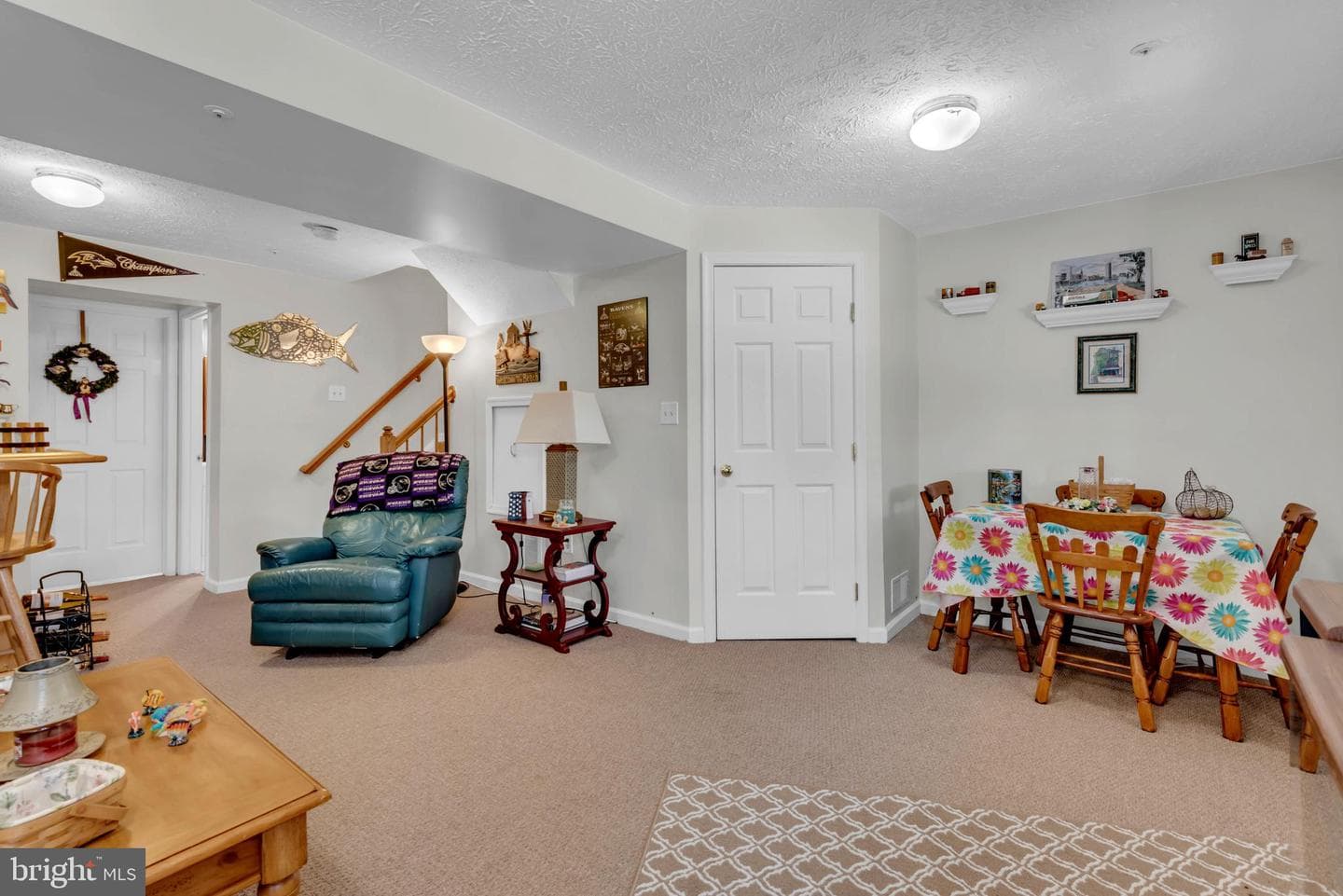 1231 Tillerman Place photo 29