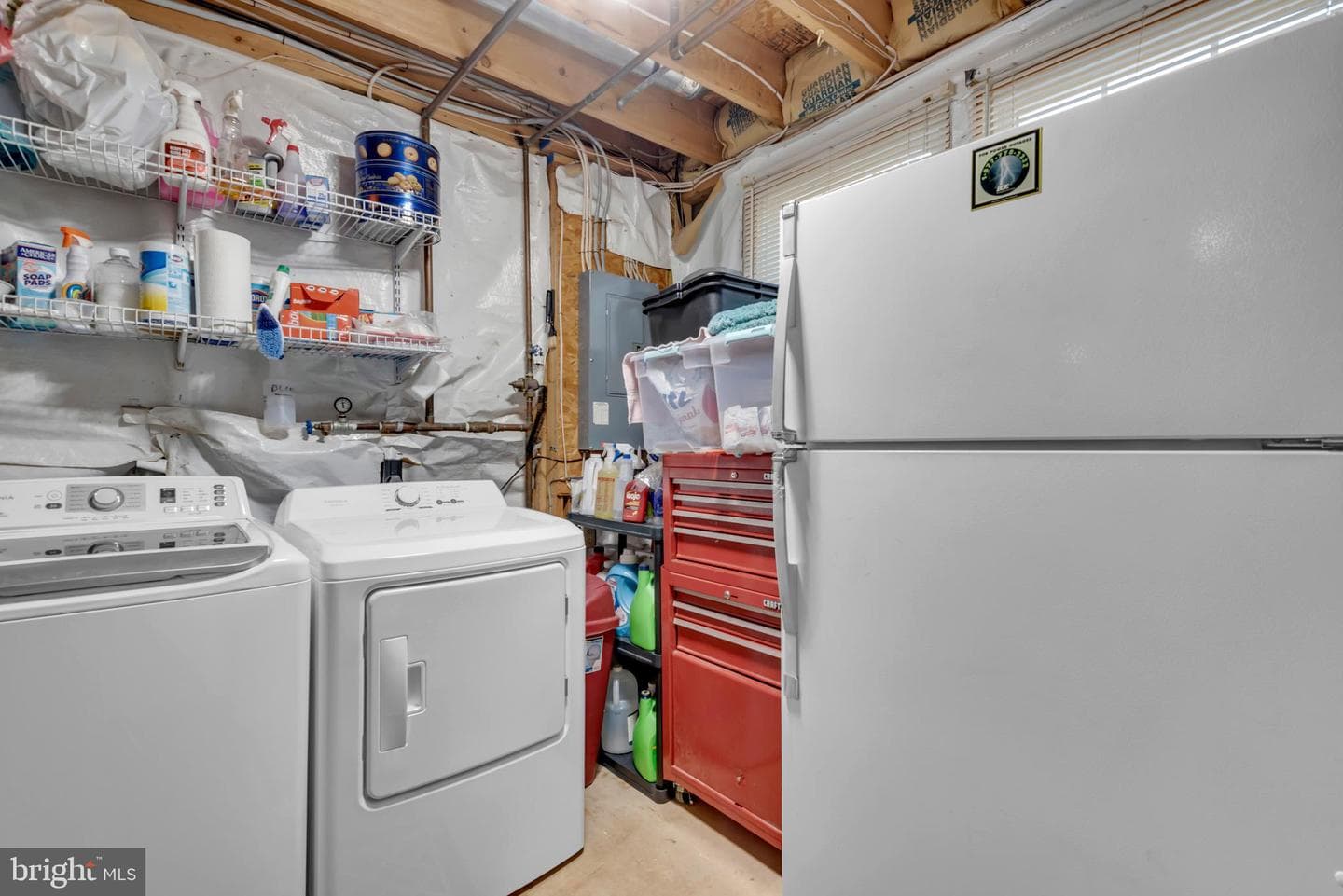 1231 Tillerman Place photo 31