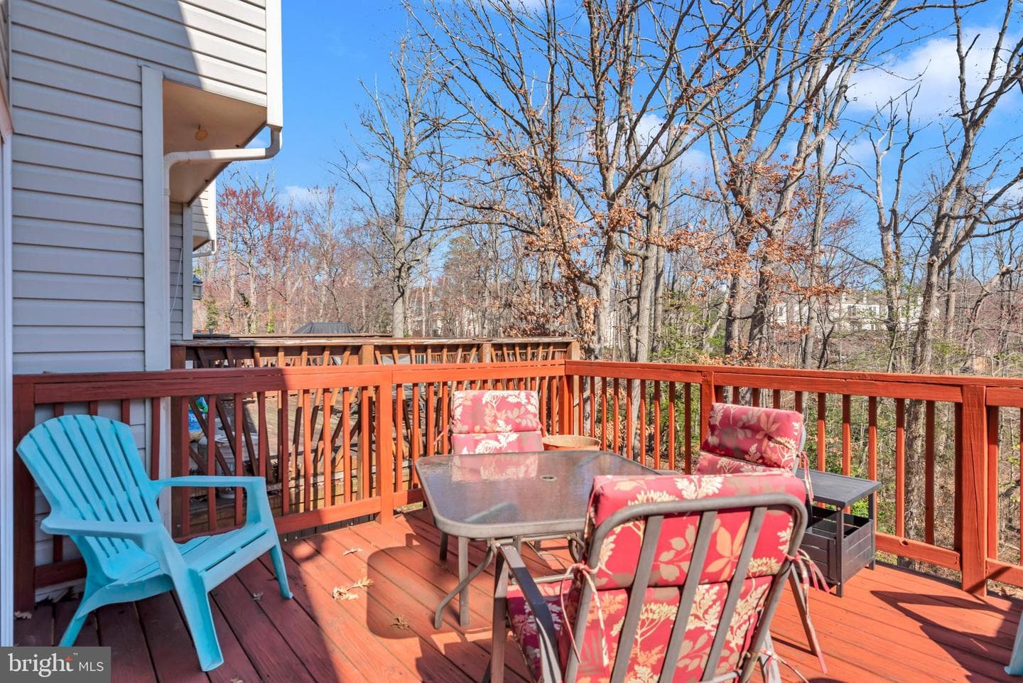 1231 Tillerman Place photo 34