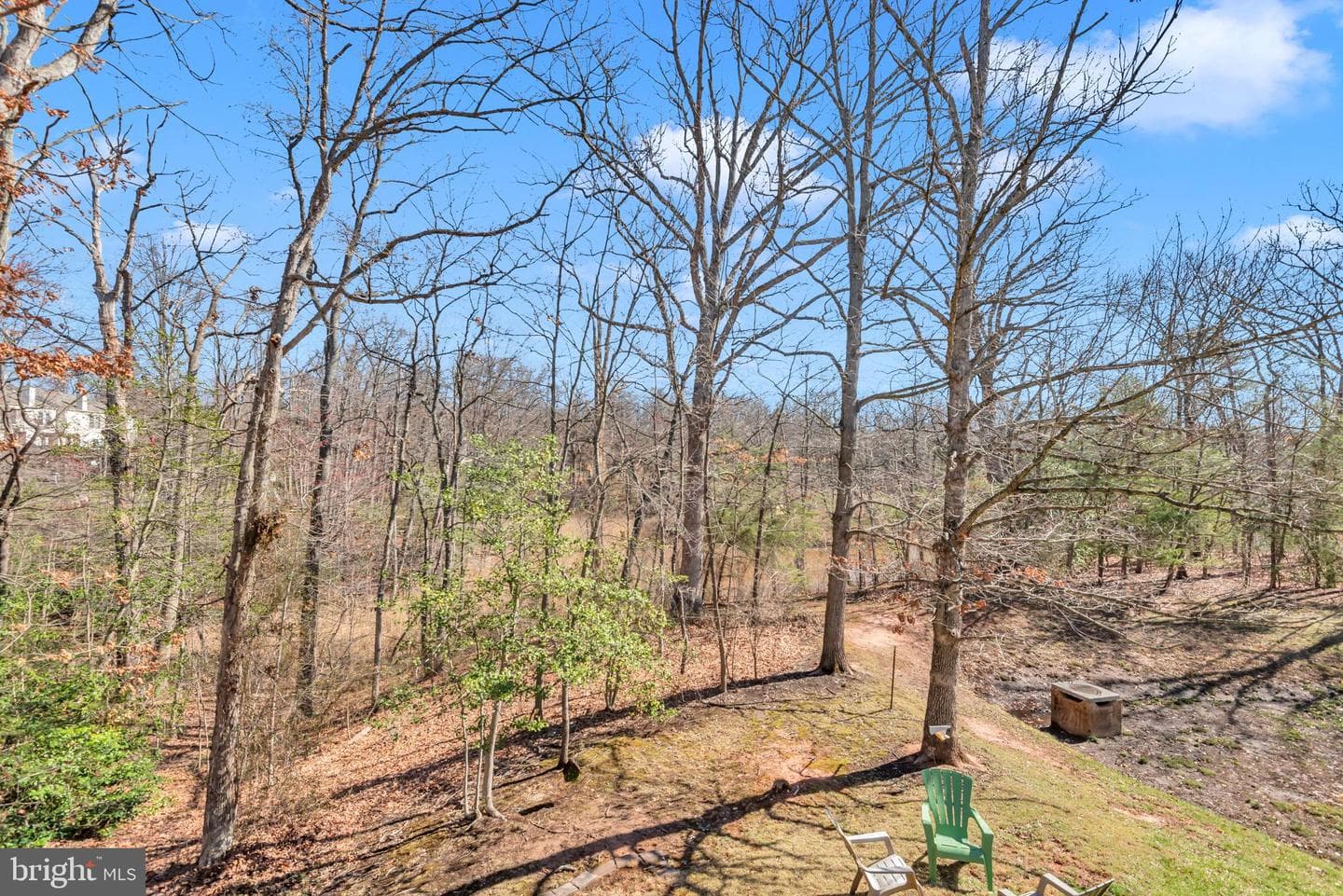 1231 Tillerman Place photo 35