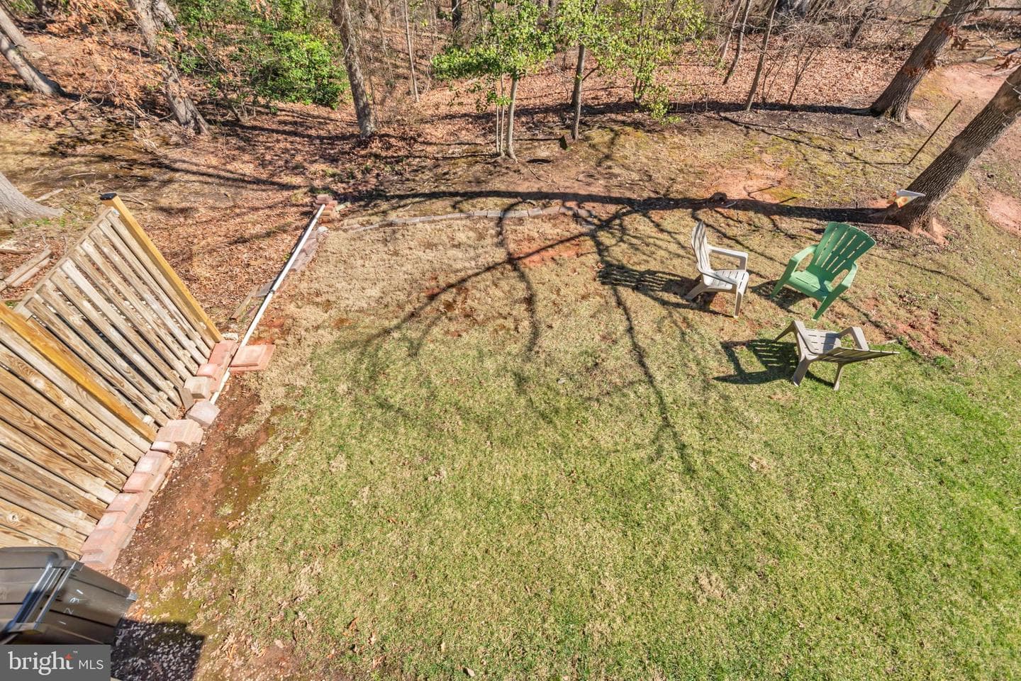1231 Tillerman Place photo 36