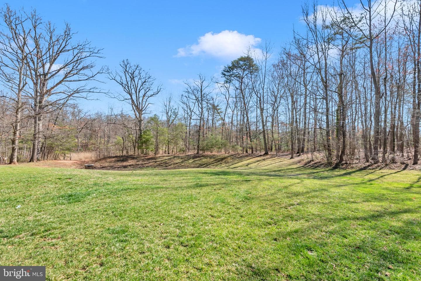 1231 Tillerman Place photo 37
