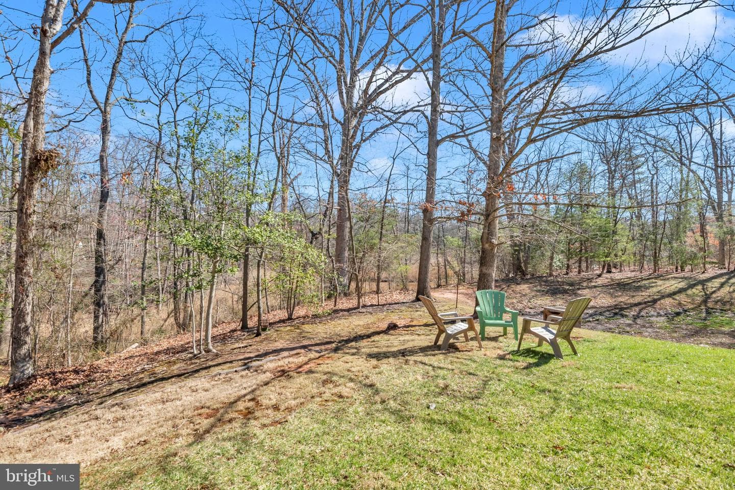 1231 Tillerman Place photo 39