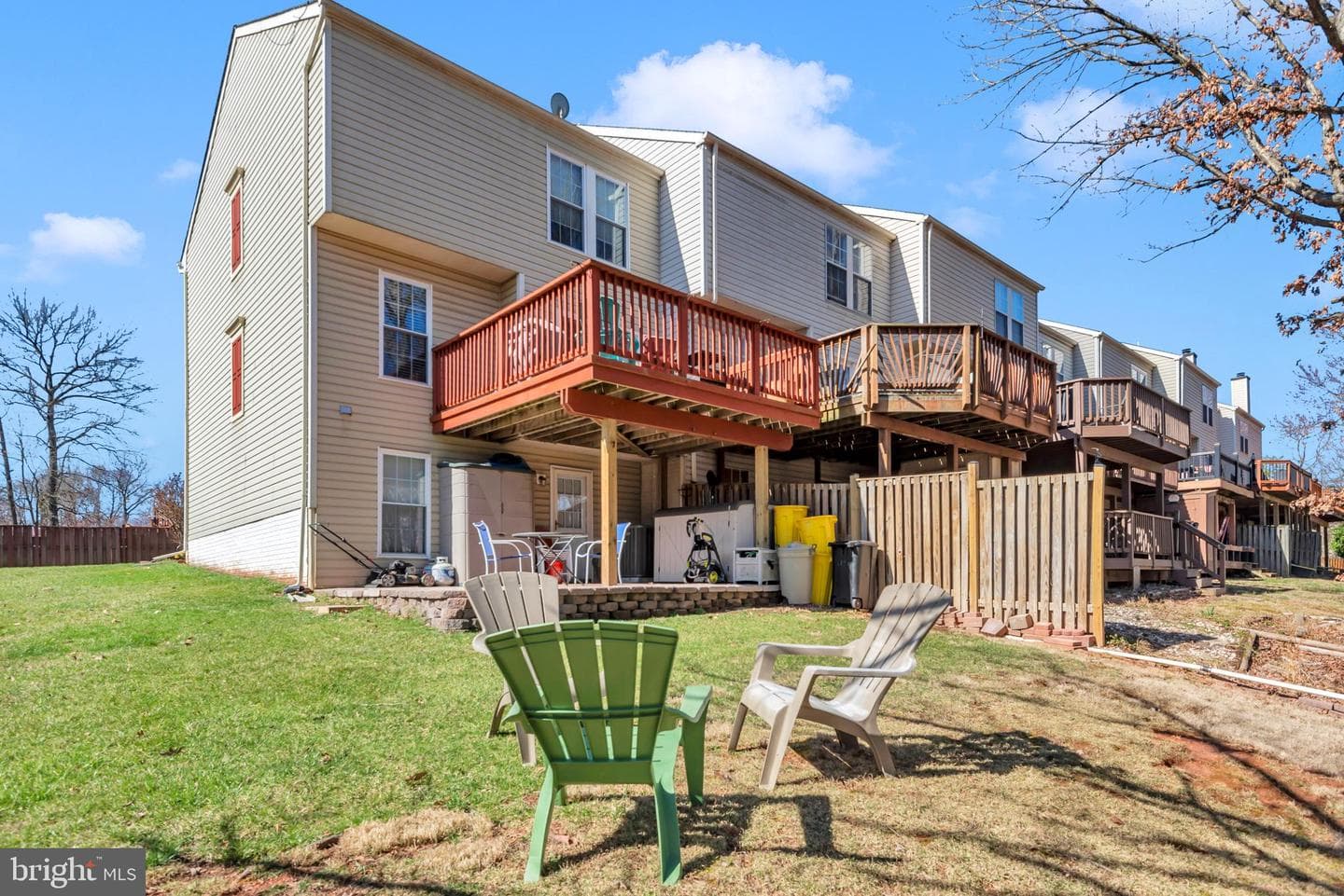 1231 Tillerman Place photo 40