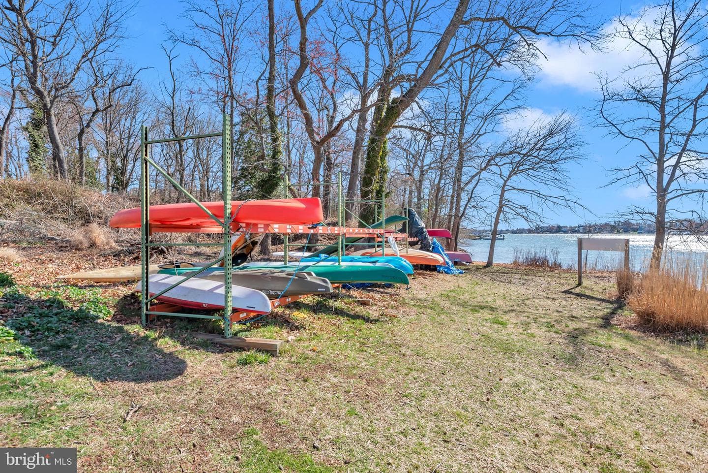 1231 Tillerman Place photo 45