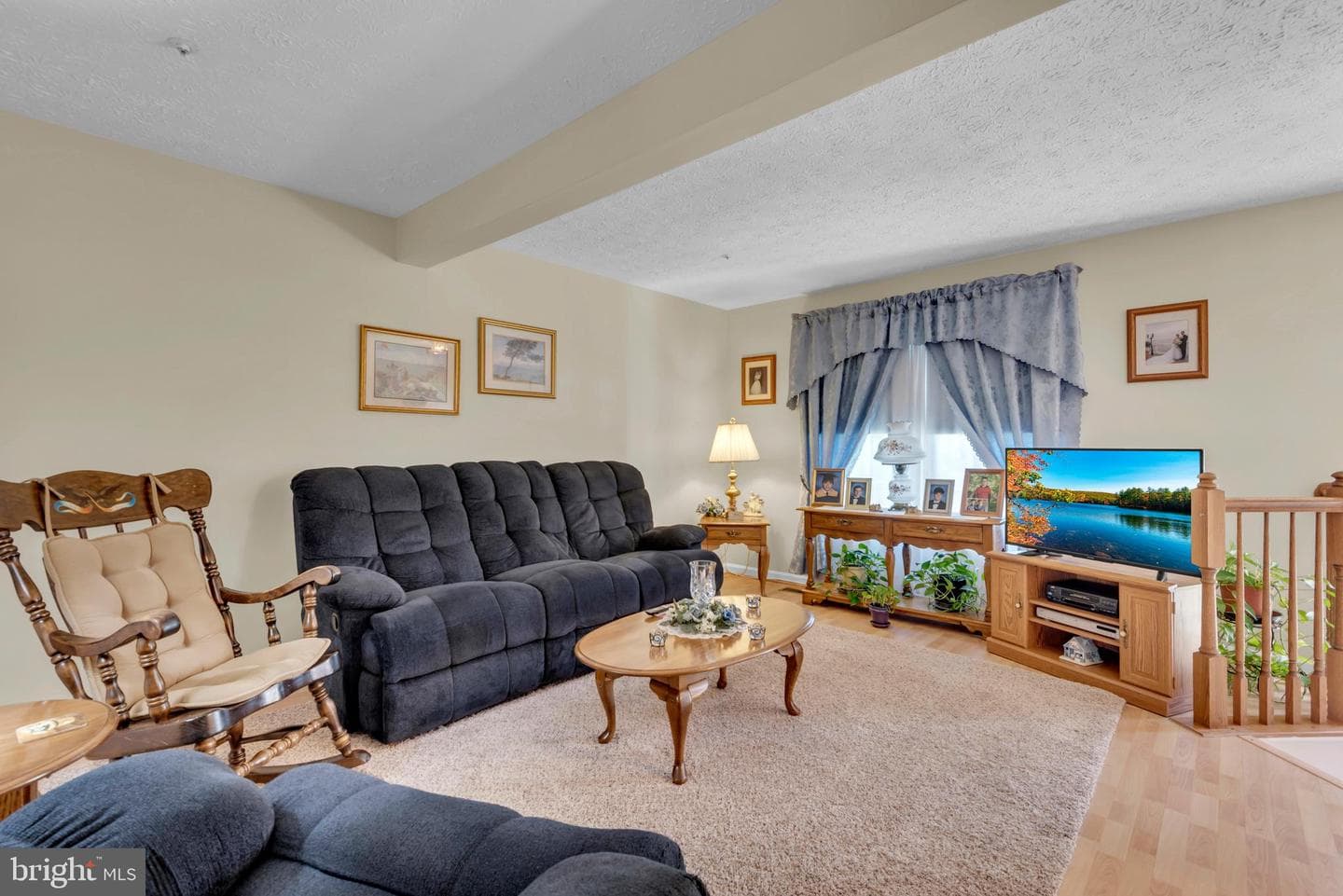 1231 Tillerman Place photo 5