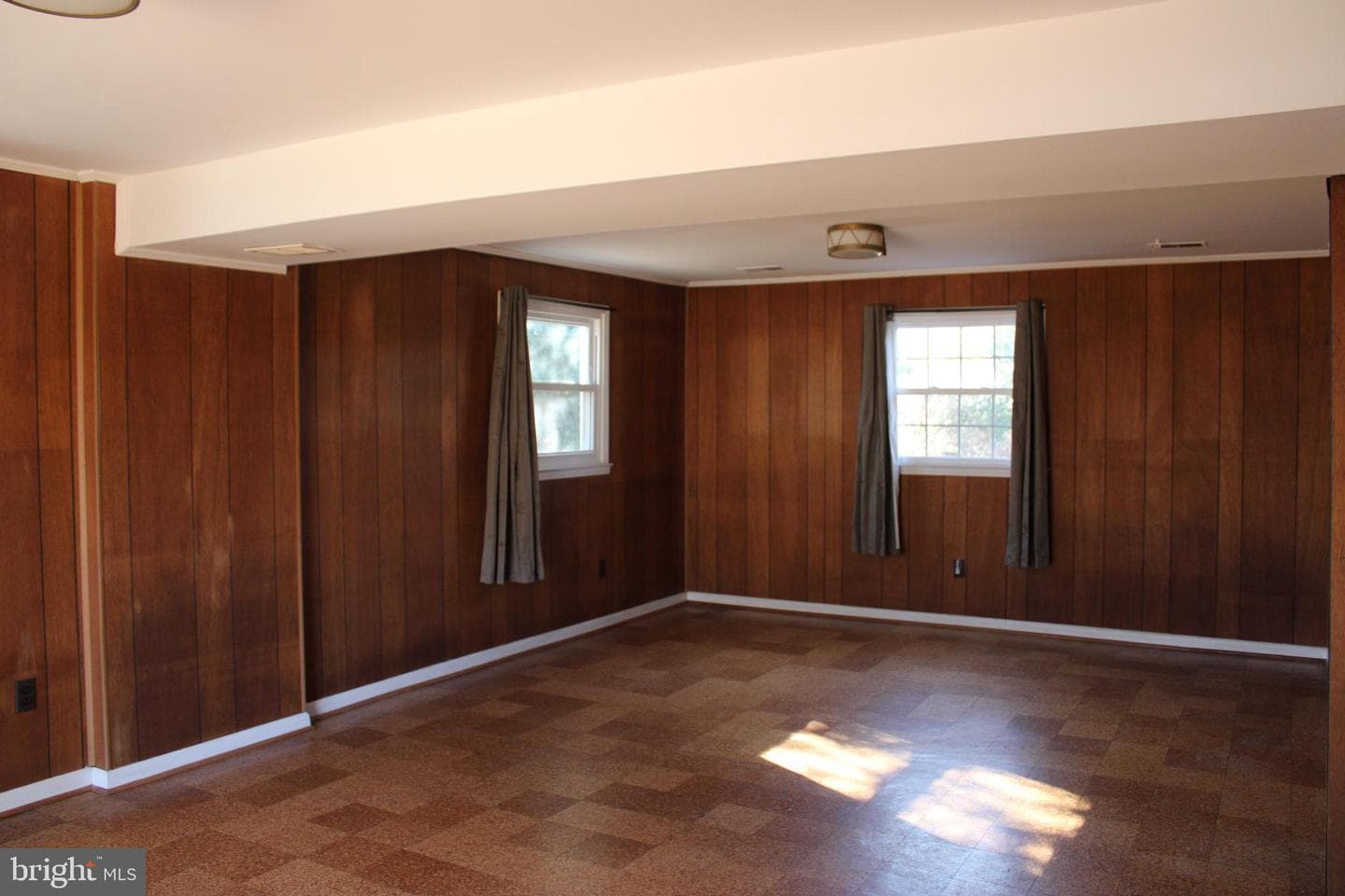 192 Campus Green Drive photo 12