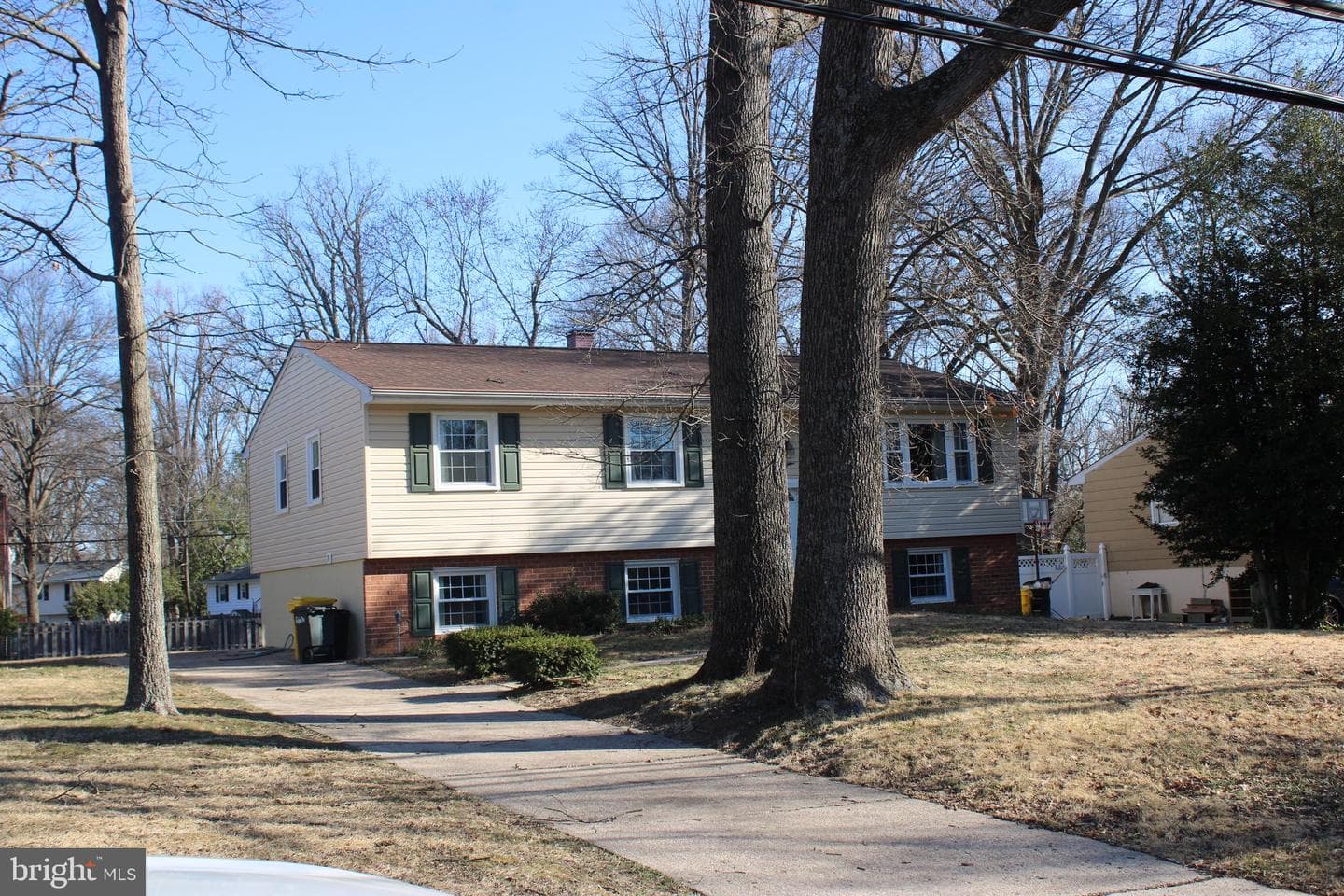 192 Campus Green Drive photo 15