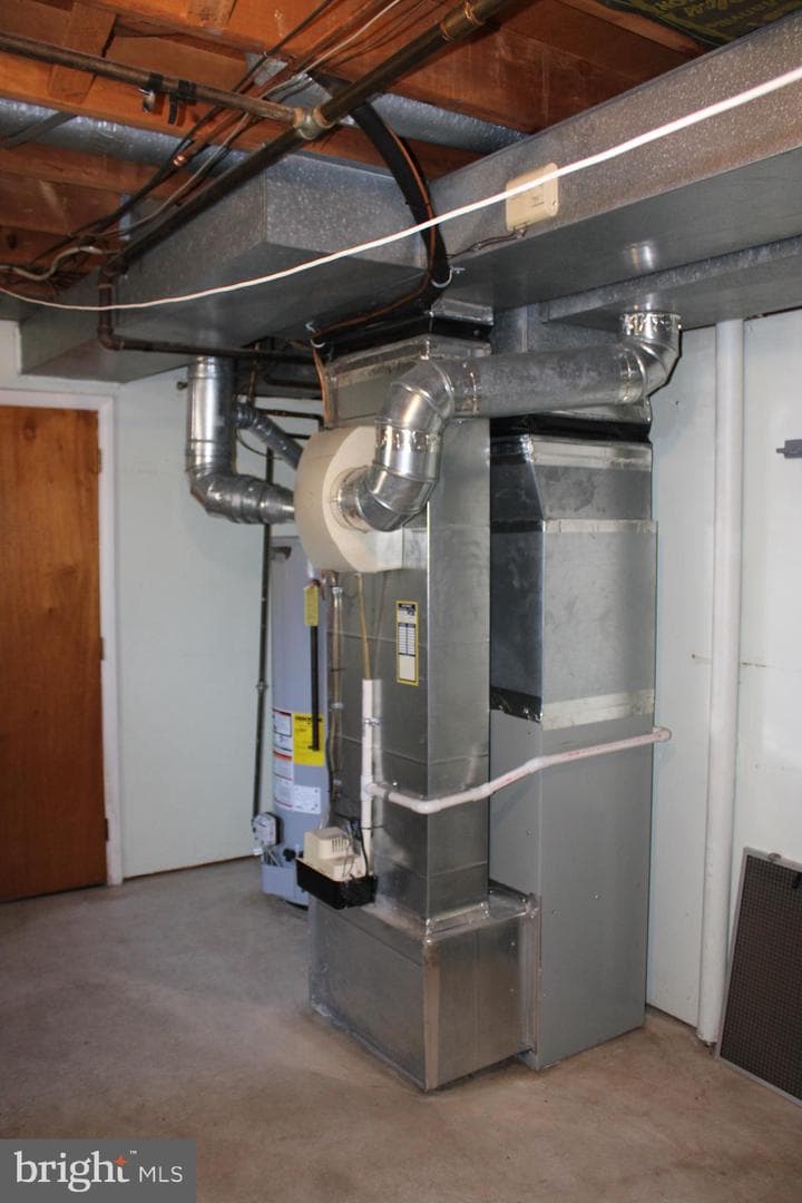192 Campus Green Drive photo 8