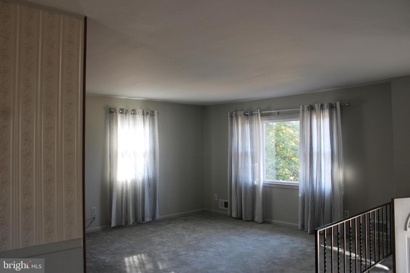 192 Campus Green Drive photo 9