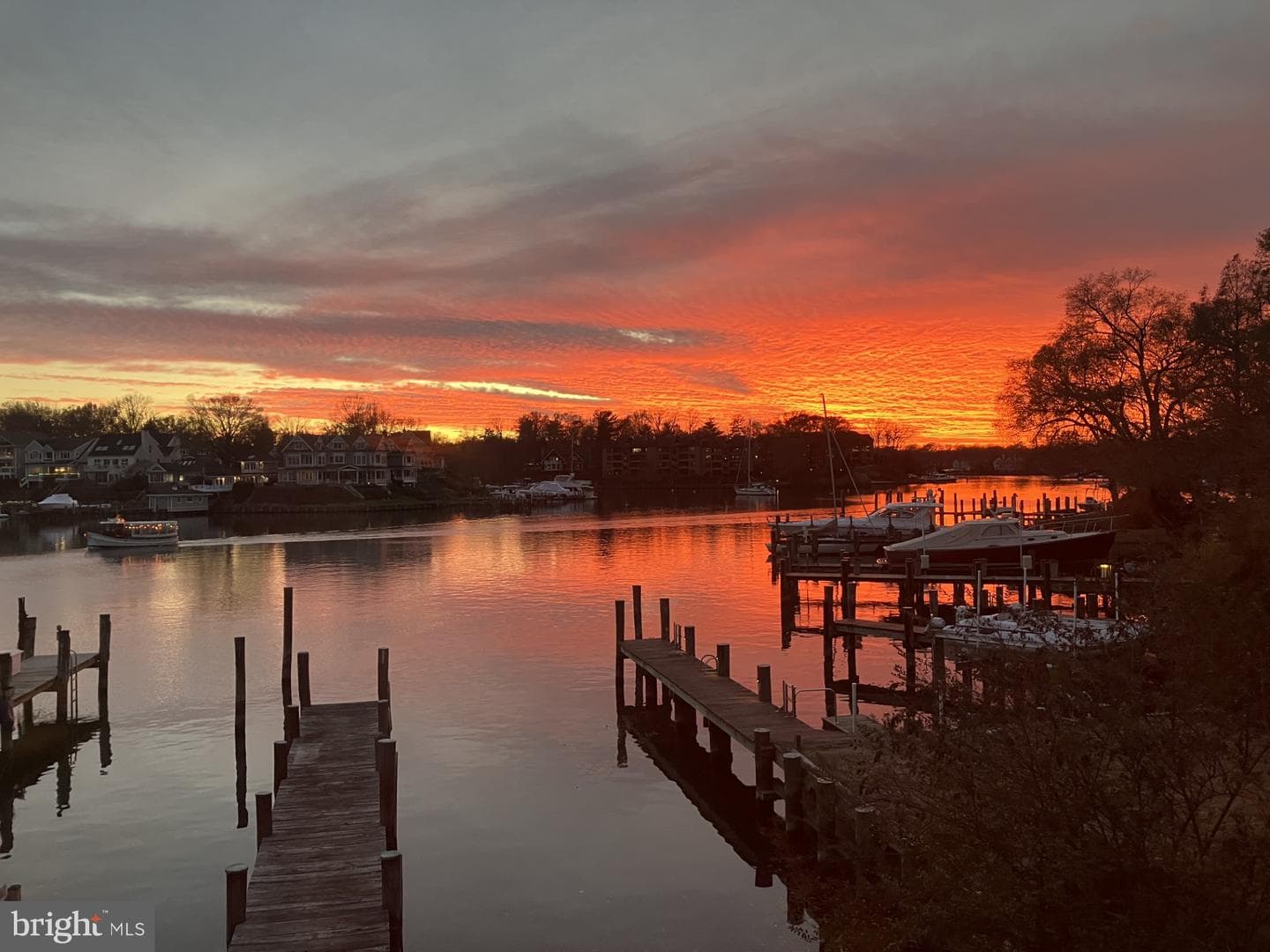 9 Shipwright Street, Annapolis