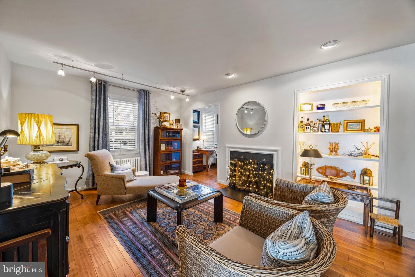 9 Shipwright Street photo 10