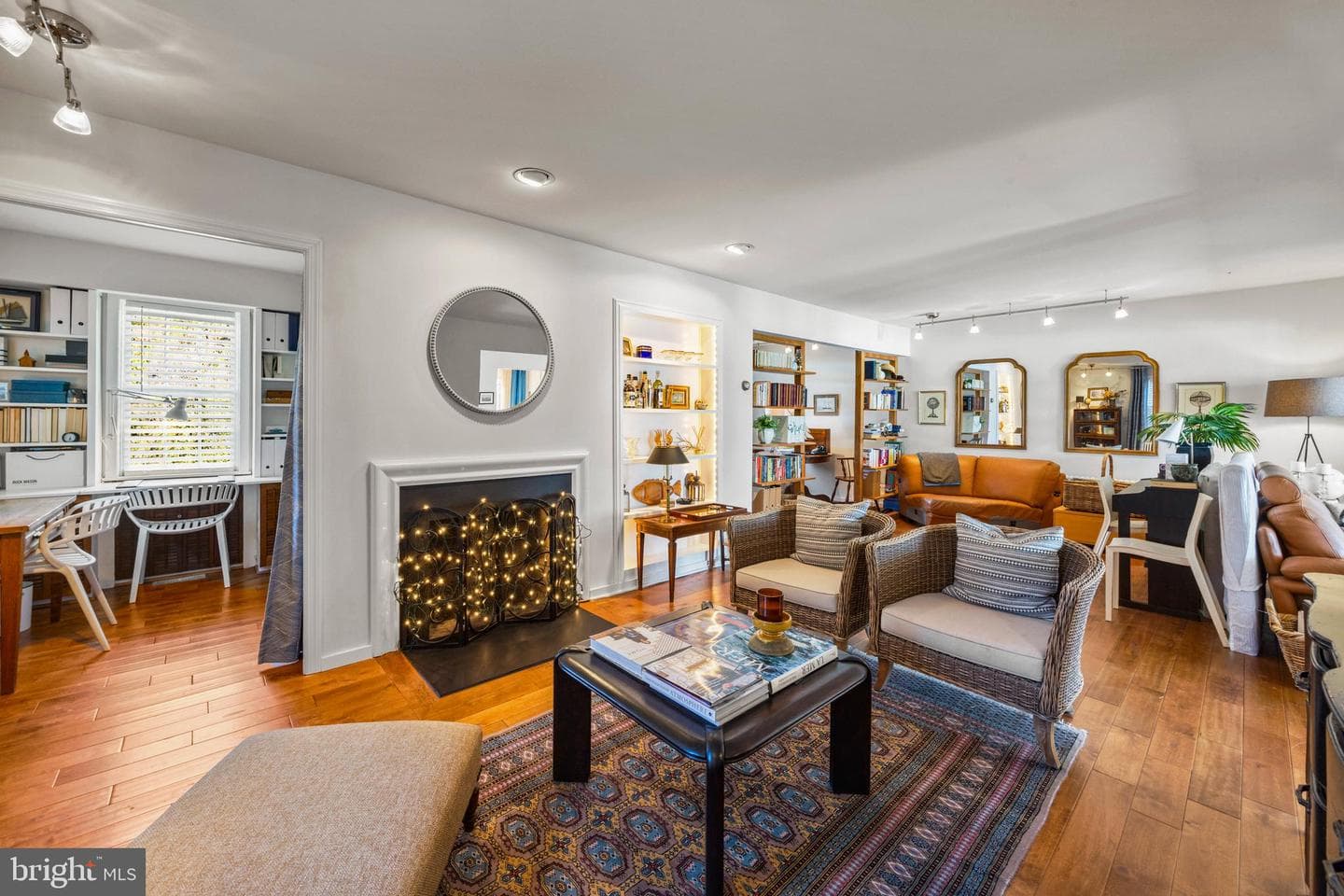9 Shipwright Street photo 11
