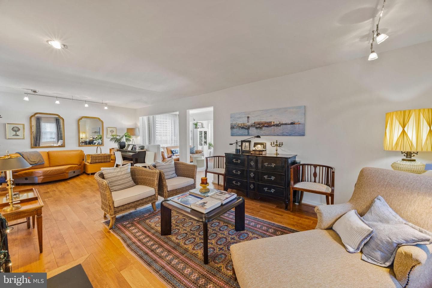 9 Shipwright Street photo 12