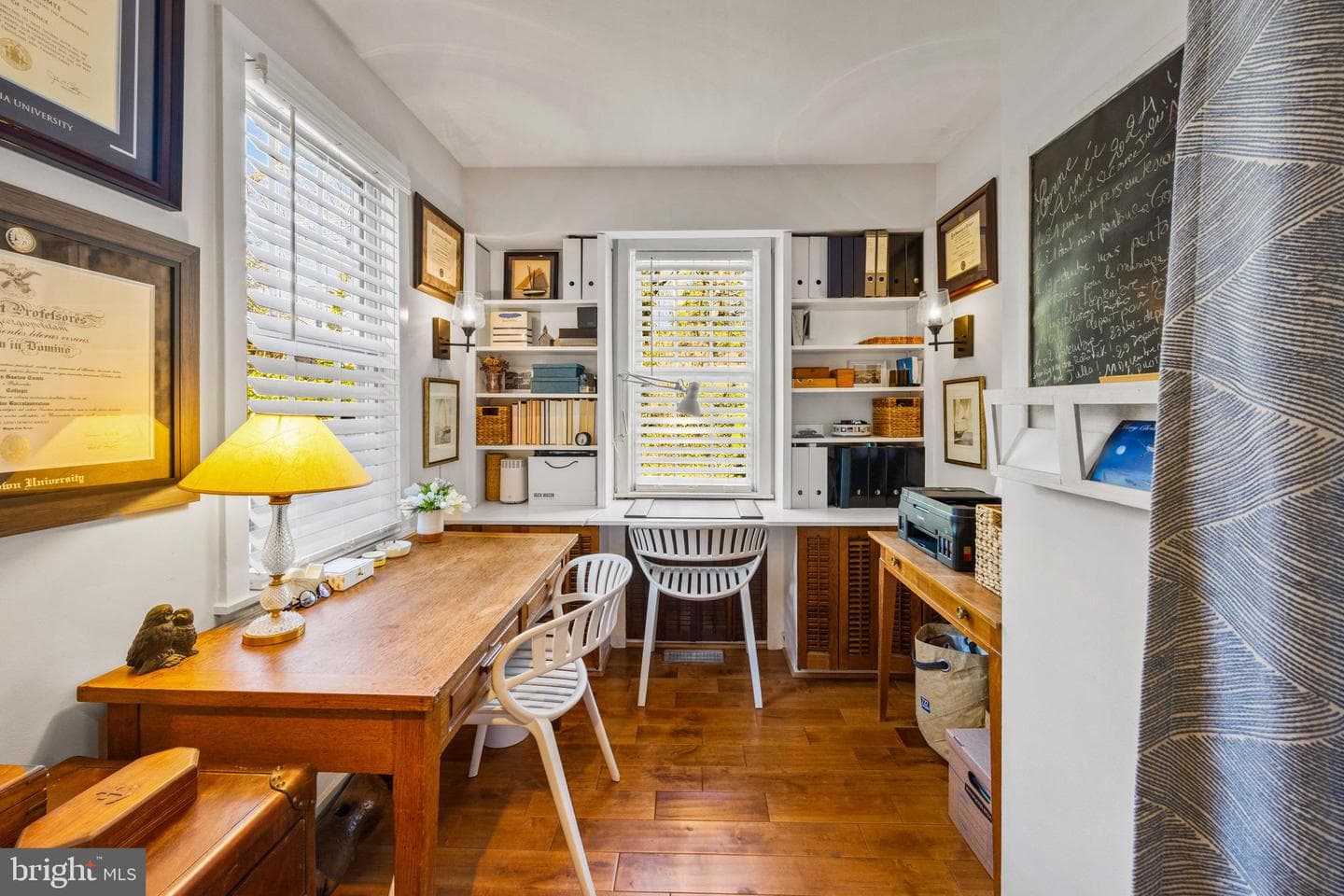 9 Shipwright Street photo 13