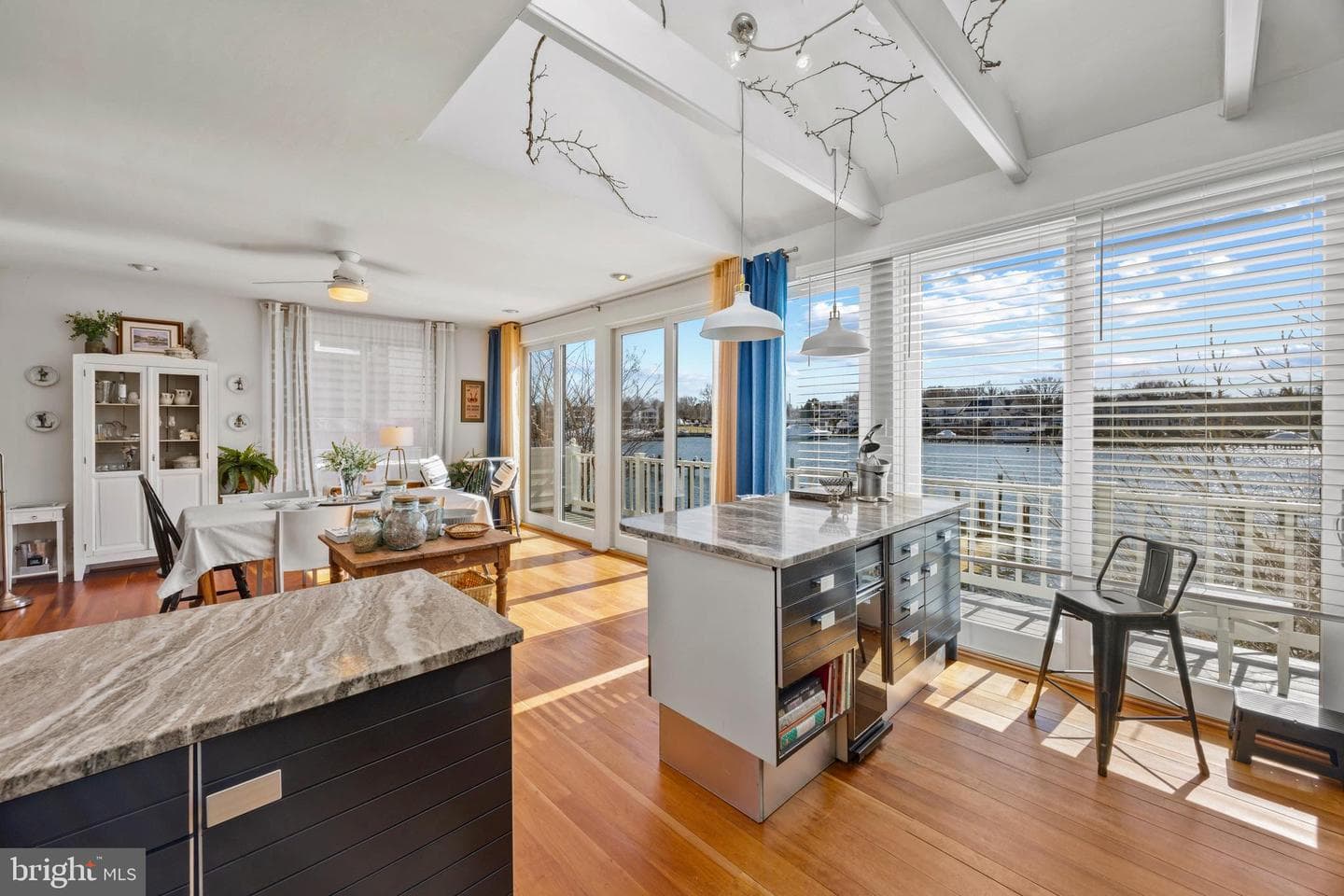9 Shipwright Street photo 19