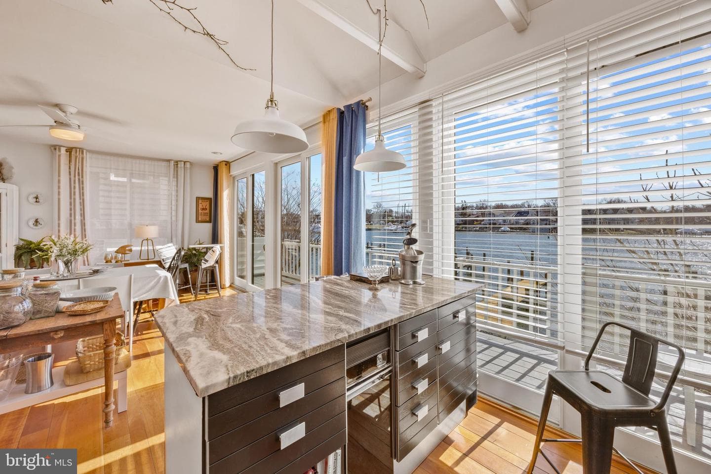 9 Shipwright Street photo 21