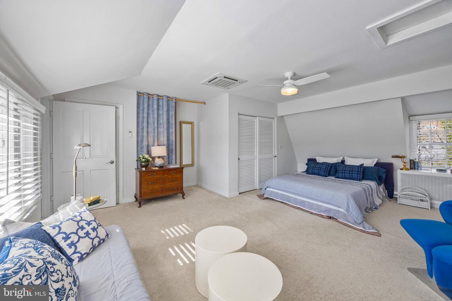 9 Shipwright Street photo 22