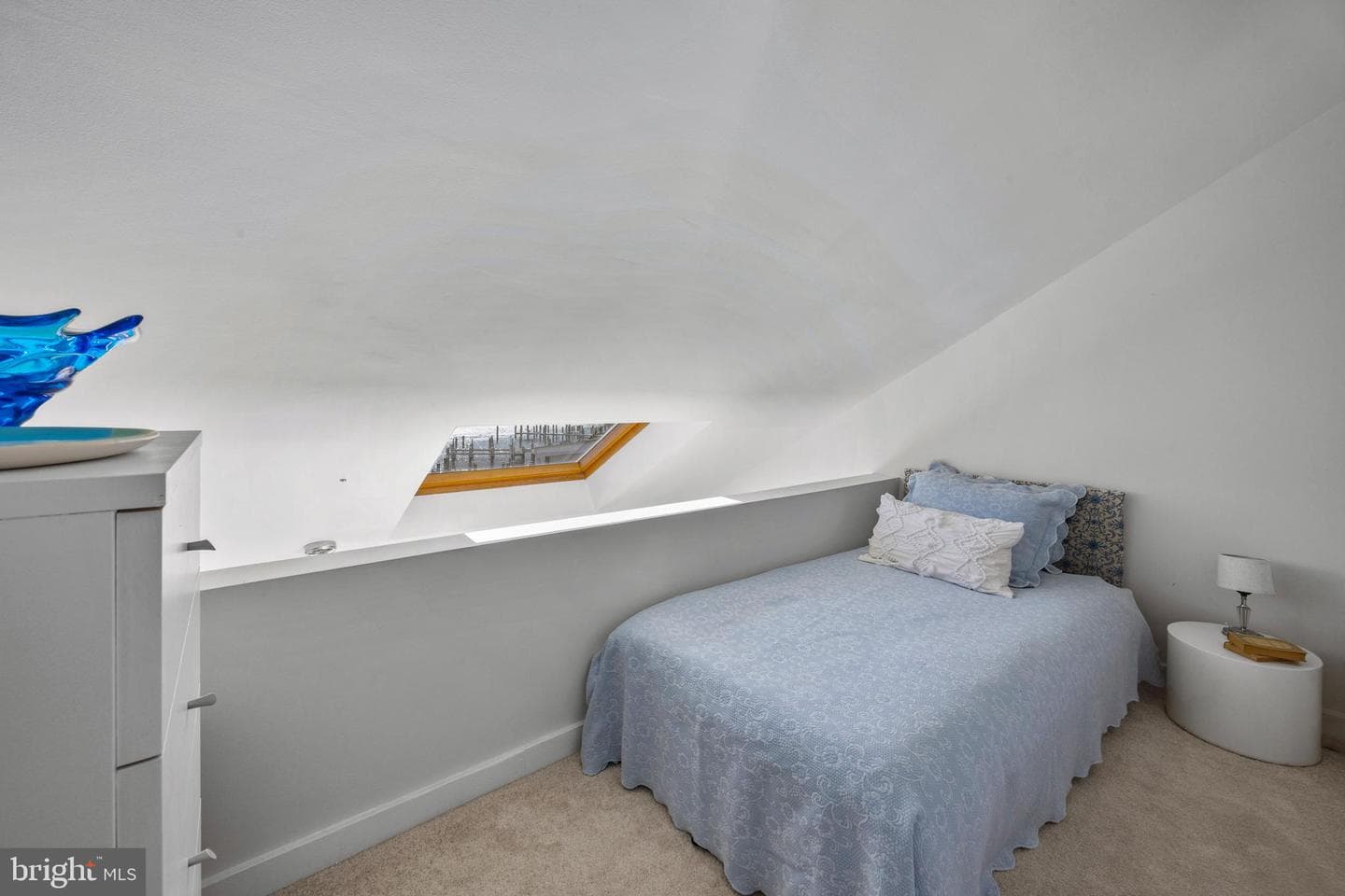9 Shipwright Street photo 25