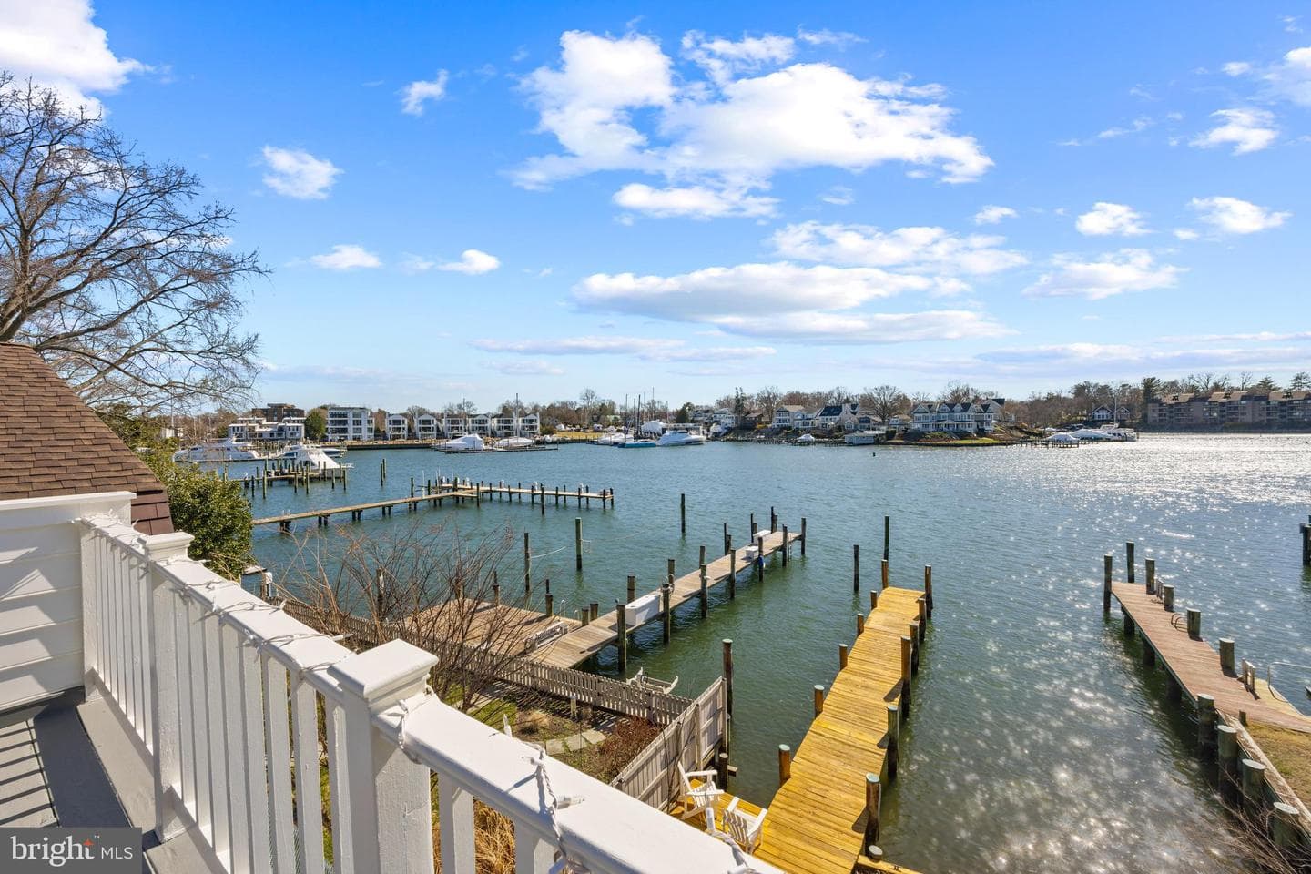 9 Shipwright Street photo 28
