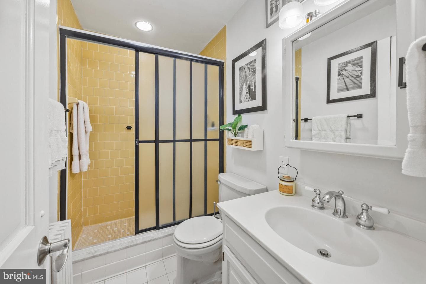9 Shipwright Street photo 33