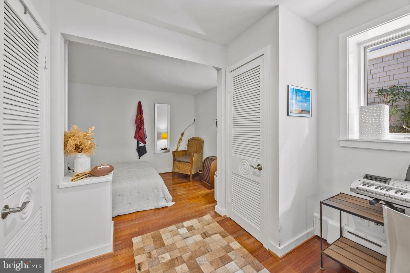 9 Shipwright Street photo 34