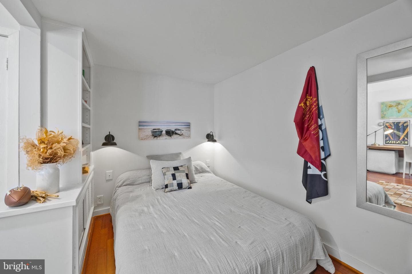 9 Shipwright Street photo 35