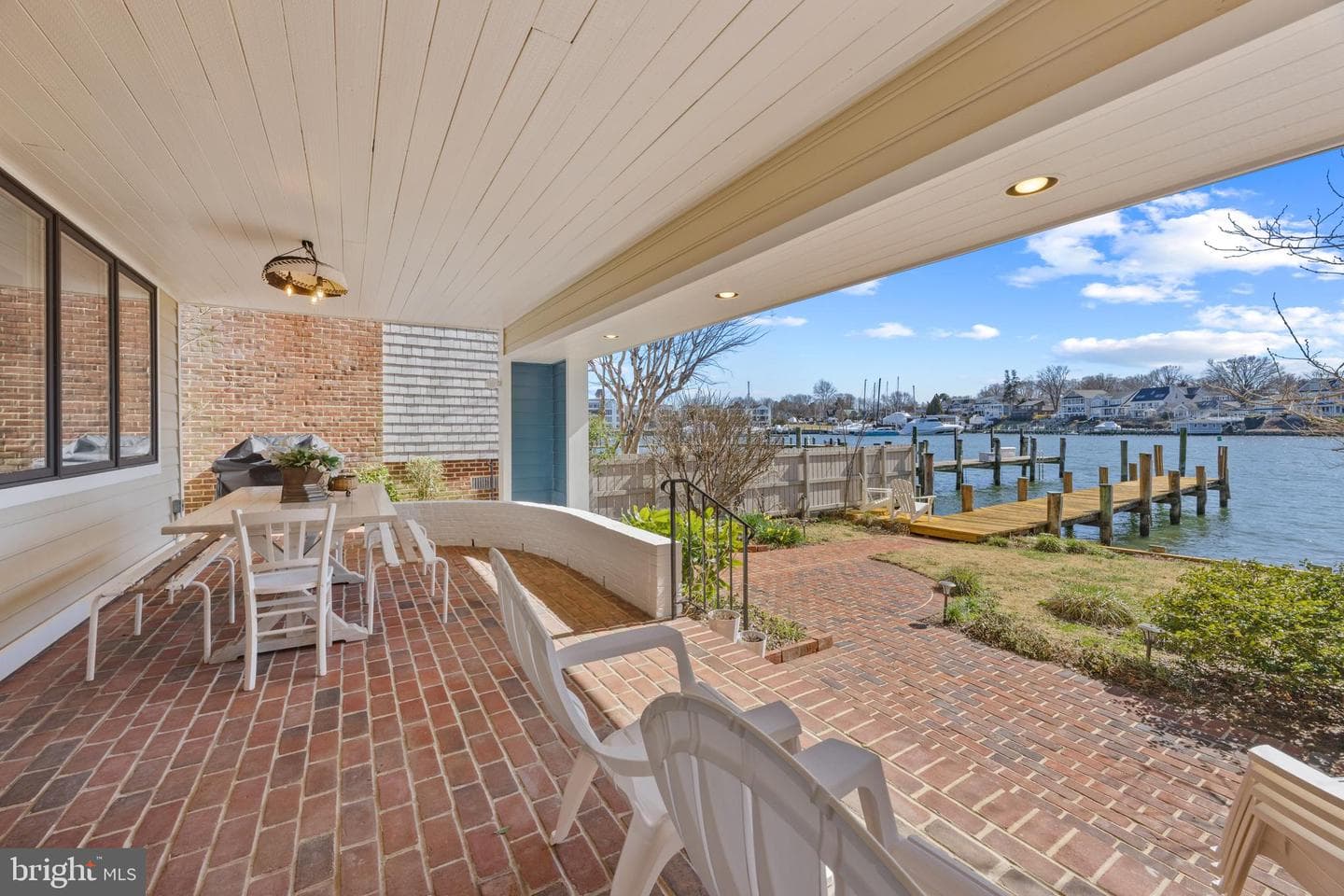 9 Shipwright Street photo 36