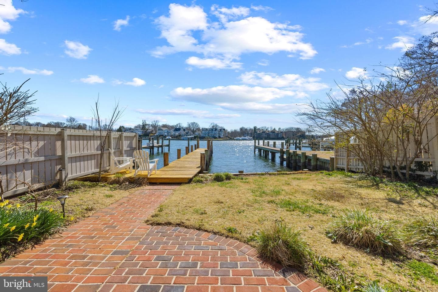 9 Shipwright Street photo 37