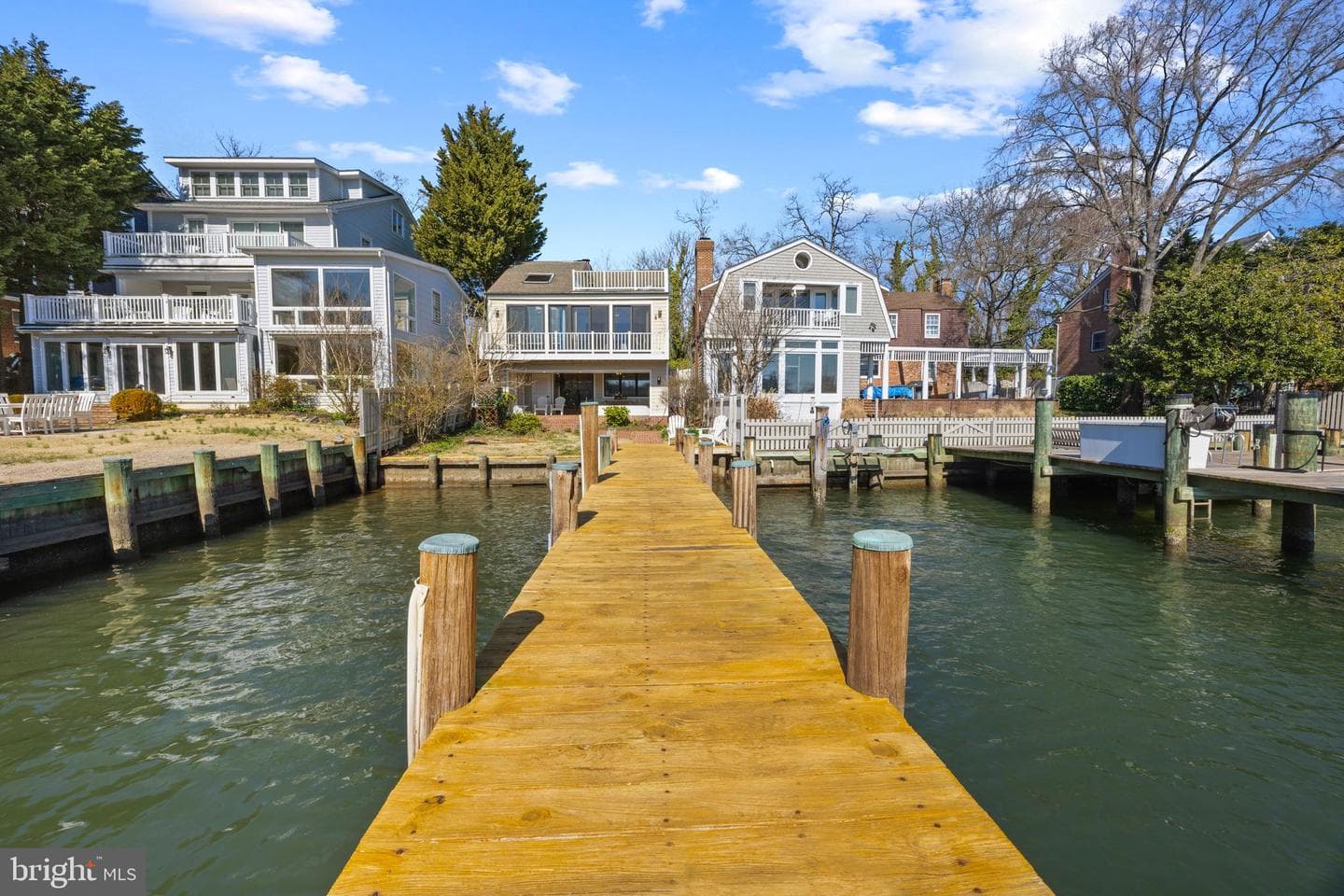 9 Shipwright Street photo 40
