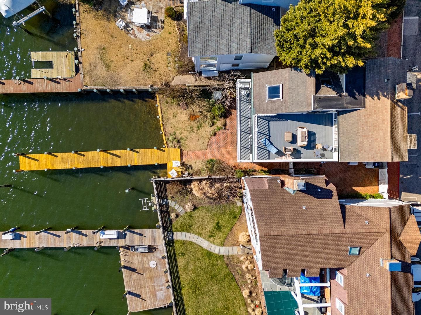 9 Shipwright Street photo 41