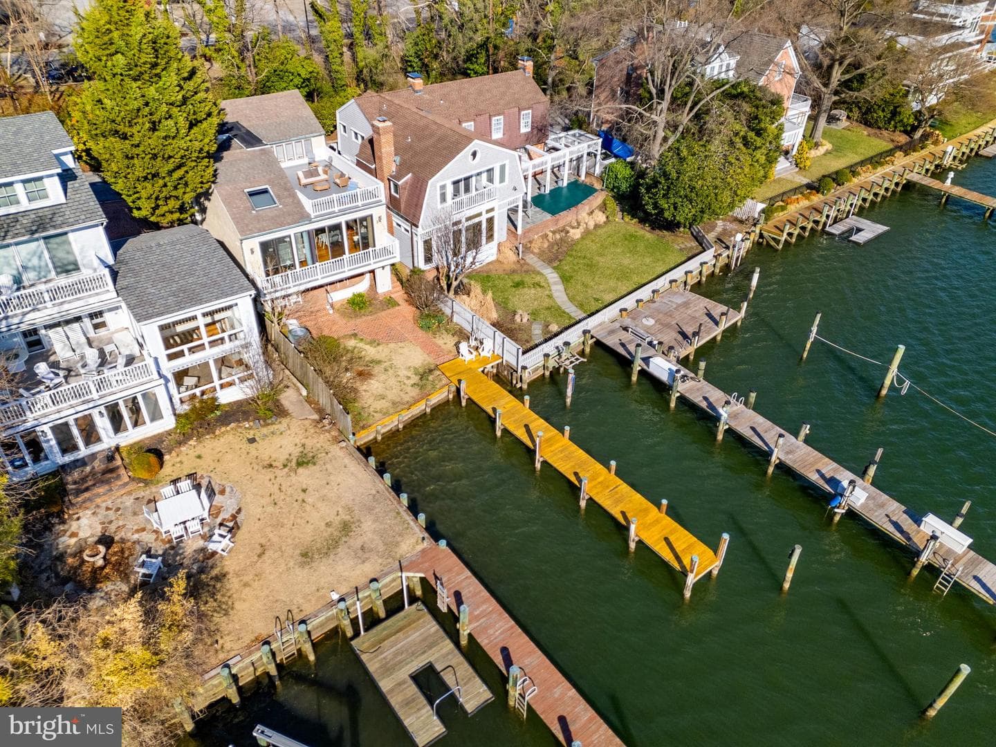 9 Shipwright Street photo 46