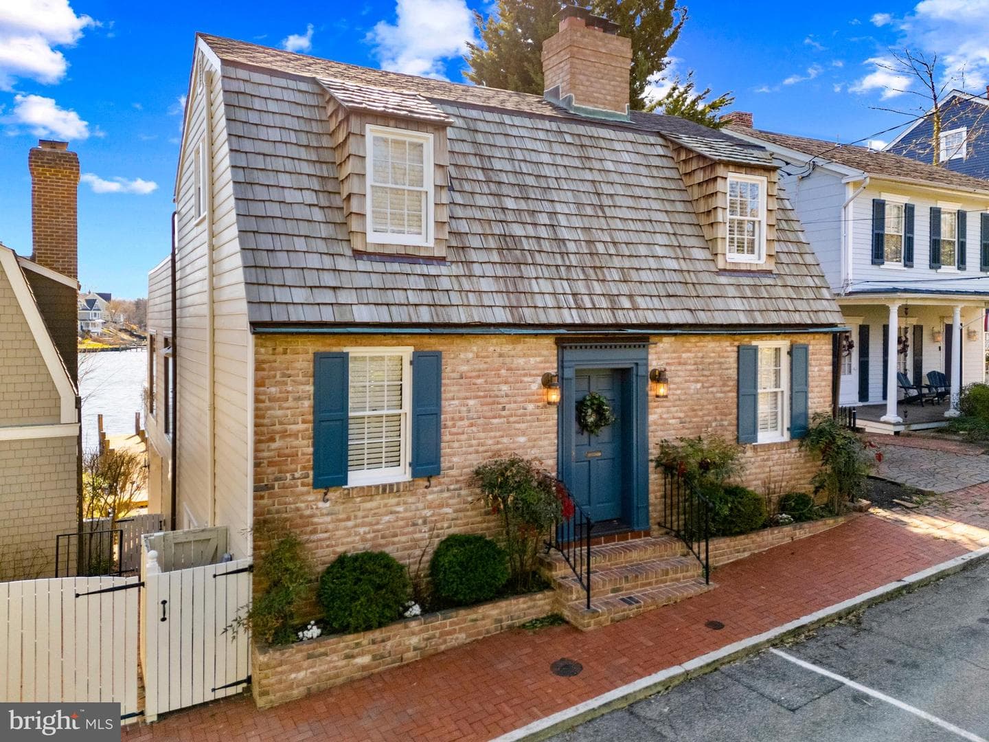 9 Shipwright Street photo 6