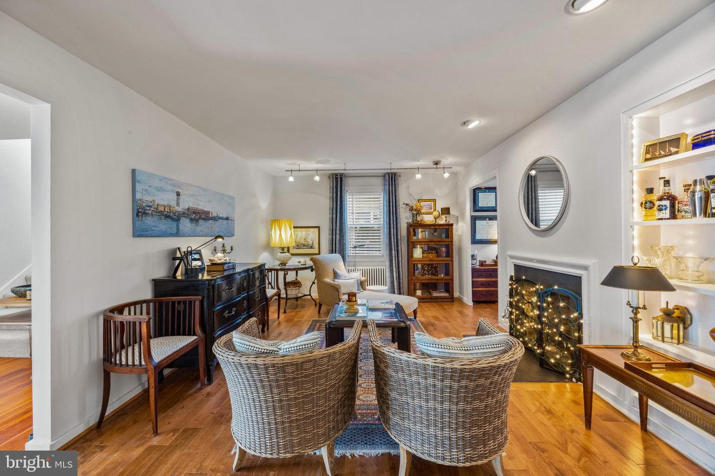 9 Shipwright Street photo 9
