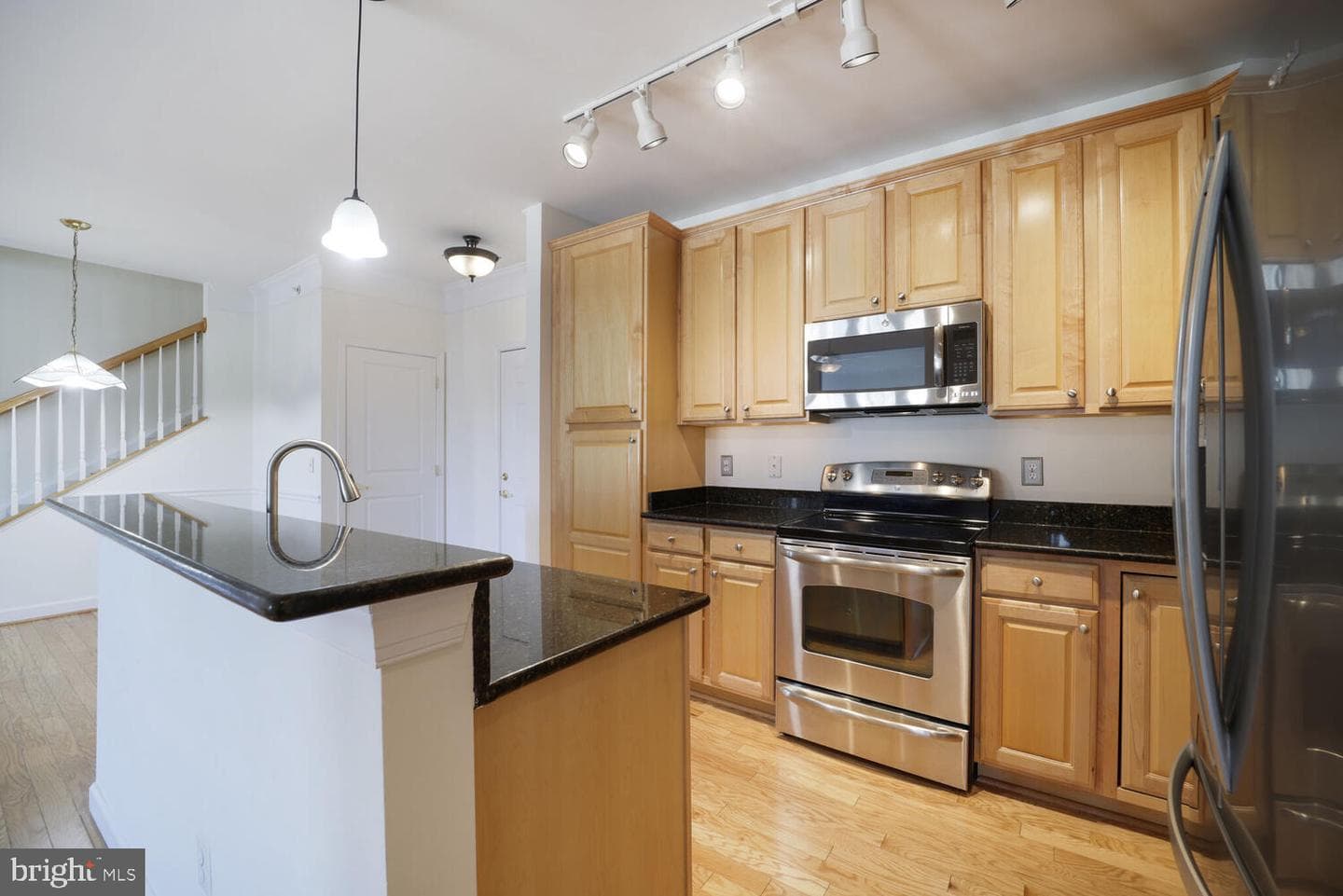 903 Noah Winfield Terrace #303 photo 11