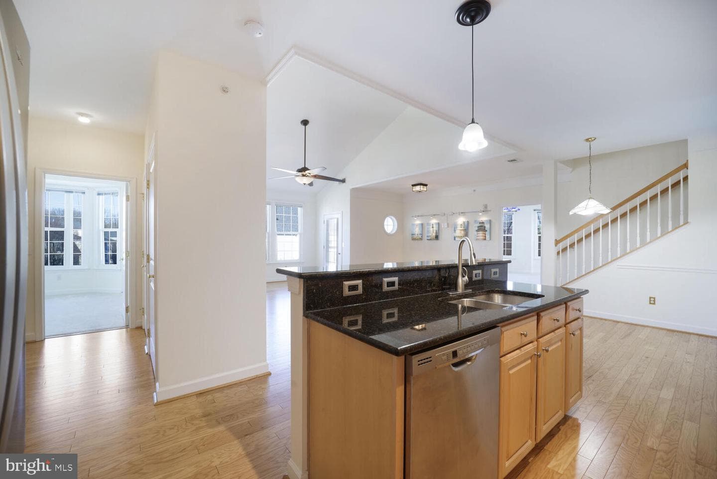 903 Noah Winfield Terrace #303 photo 12